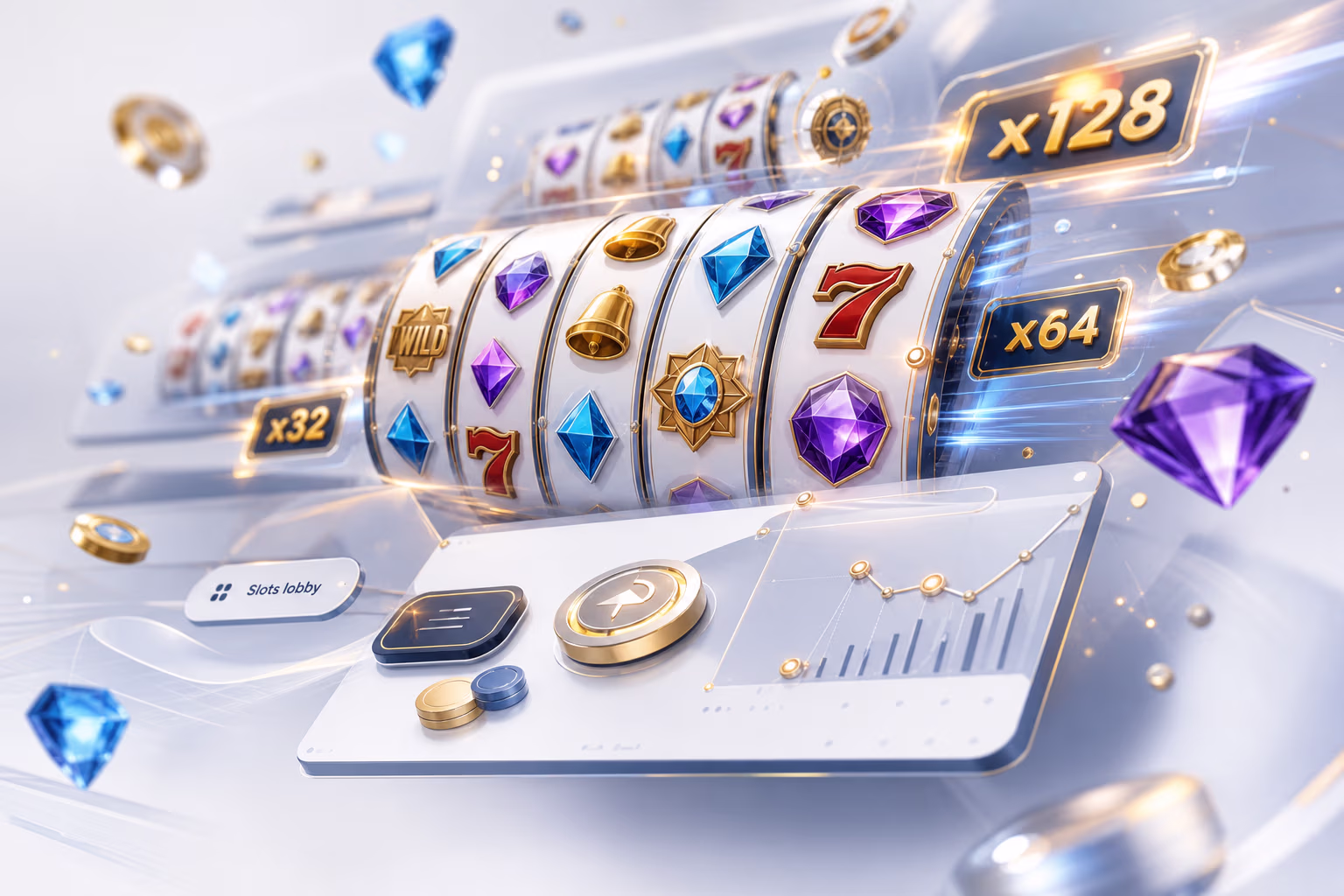 Dream Vegas Casino Review: Real Money Gaming &amp; Platform Overview